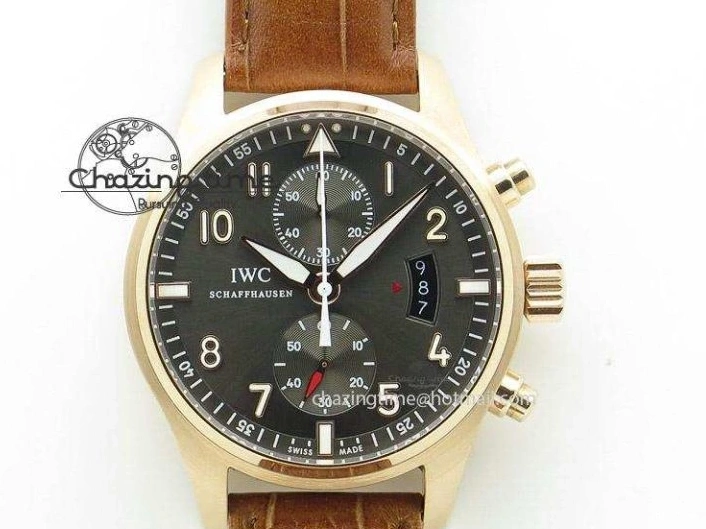 MIROTIME 0109 Pilot Mark XX BLSF 1:1 Best Edition Black Blue Dial on Blue Rubber Strap MIYOTA Sleek 6989